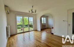 Meyzieu, Auvergne-Rhône-Alpes 69330