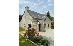 Baud, Brittany 56150