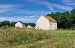Isles-les-Meldeuses, Île-de-France 77440