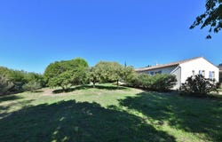 Uzès, Gard 30700