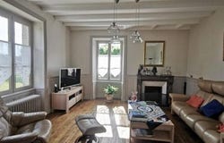 Plouer-Sur-Rance, Bretagne 22490