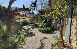 La Roque-Alric, Provence-Alpes-Côte-d'Azur 84190