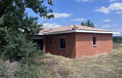 Fonsorbes, Midi-Pyrénées 31470