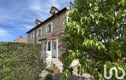 Nomexy, Grand Est 88440