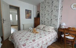 Valenciennes, Nord-Pas-de-Calais 59300