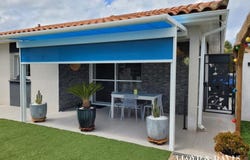 Tresserre, Occitanie 66300