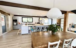 SAINT MARTIN L ARS, Nouvelle-Aquitaine 86350