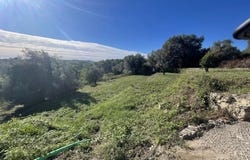 Mougins, Alpes-Maritimes 06250