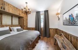 Val-d'Isère, Rhône-Alpes 73150