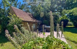 Le Bugue, Aquitaine 24260