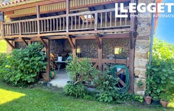 Trie-sur-Baïse, Occitanie 65220