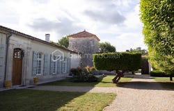 Agen, Nouvelle-Aquitaine 47000