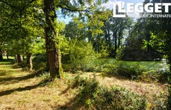 Le Tablier, Pays de la Loire 85310