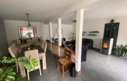 OUTARVILLE, Centre-Val de Loire 45480
