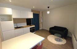 Castres, Tarn 81100