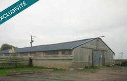 Cleder, Bretagne 29233