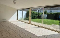 Fismes, Champagne-Ardenne 51170