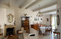 Loix, Poitou-Charentes 17111