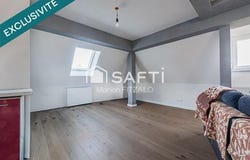 Lauterbourg, Alsace 67630