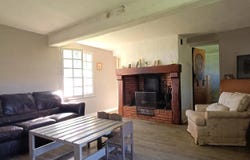 Mesnils Sur Iton, Normandy 27240