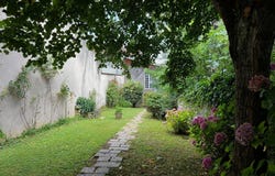 Boulogne-sur-Gesse, Midi-Pyrénées 31350