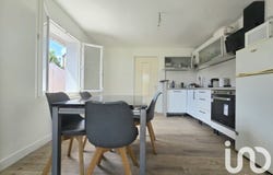 Berville-sur-Mer, Normandy 27210