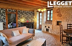Voulême, Nouvelle-Aquitaine 86400