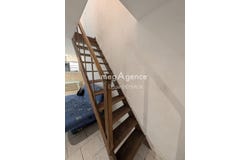 Servies-En-Val, Languedoc-Roussillon 11220