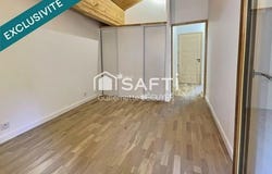 Chatel, Rhône-Alpes 74390