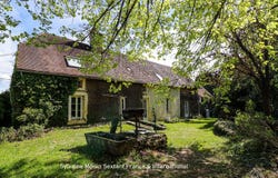 Payzac, Aquitaine 24270