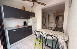 Agde, Hérault 34300
