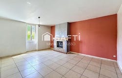 Pineuilh, Aquitaine 33220