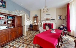 Sainte-Marthe, Aquitaine 47430