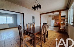Estrées-Saint-Denis, Hauts-de-France 60190