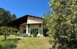 SAUVETERRE DE GUYENNE, Aquitaine 33540