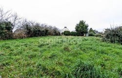 LOGONNA DAOULAS, Bretagne 29460