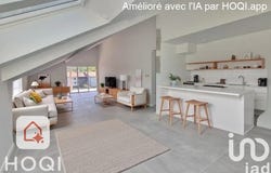 Vif, Auvergne-Rhône-Alpes 38450