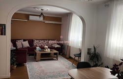 chateauroux, Centre-Val de Loire 36000