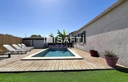 Gignac, Languedoc-Roussillon 34150