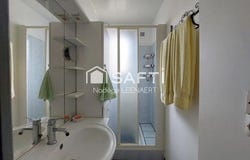 Marseillan, Languedoc-Roussillon 34340