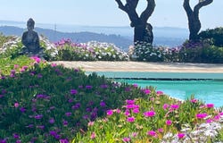 La Londe-les-Maures, Provence-Alpes-Côte-d'Azur 83250