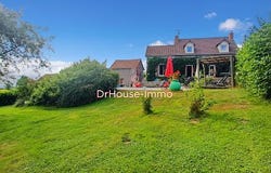 echassieres, Auvergne-Rhône-Alpes 03330