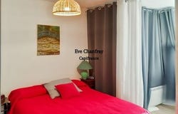 CARNON, Languedoc-Roussillon 34280