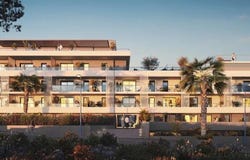 Villeneuve-Loubet, Provence-Alpes-Côte-d'Azur 06270