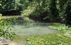 CIVRAY, Nouvelle-Aquitaine 86350