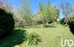 Bellac, Nouvelle-Aquitaine 87300