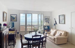 Trouville-sur-Mer, Calvados 14360