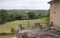 SAIGNON, Provence-Alpes-Côte d'Azur 84400