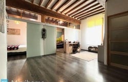Beaucaire, Languedoc-Roussillon 30300