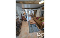 Brienon-sur-Armançon, Bourgogne-Franche-Comté 89210